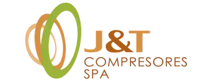 JYT Compresores