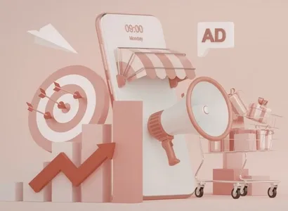 Marketing digital