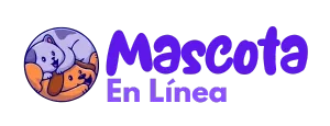 Mascota en Línea