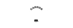 Cadis Carros