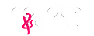 Colour and Shine