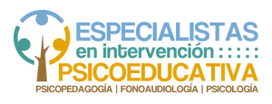 Epsicoeducativo