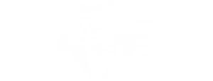 Grow Austral