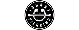 Johnny Piercing