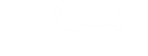 La Galería Ambulante
