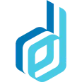 Dureaux Logo