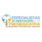 Epsicoeducativo