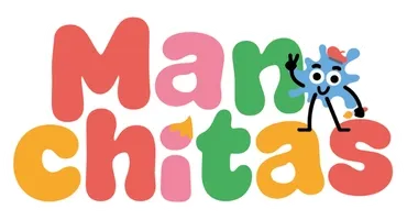 Manchitas