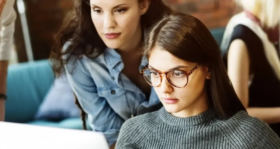 5 razones para tener tu tienda online