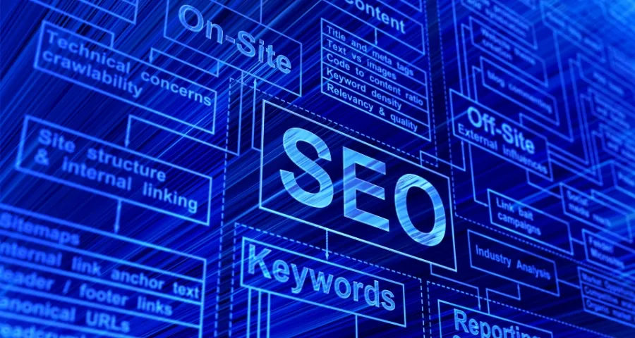Agencia SEO en Chile: cómo elegir una y qué resultados esperar