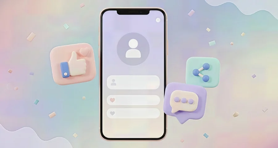 App nativa vs híbrida: diferencias y cuándo elegir cada una