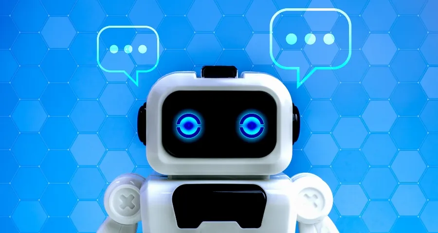 Chatbot de WhatsApp con IA para pymes: guía completa 2026