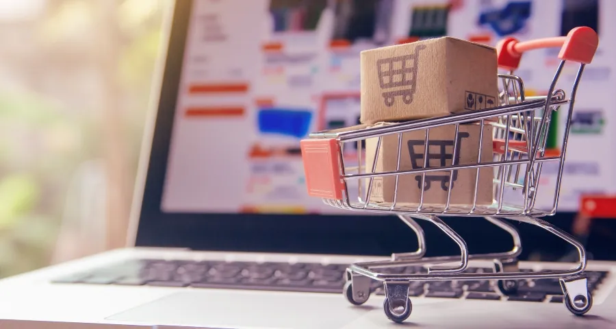 Cómo crear una tienda online en Chile paso a paso (guía 2026)