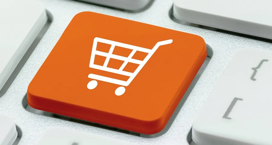 Comparativa 2026: Shopify vs WooCommerce vs Magento