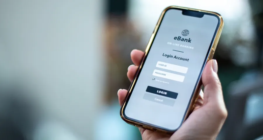 ¿Cuánto cuesta una app móvil en Chile? Guía de precios 2026