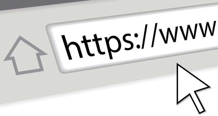 ¿Dónde puedo comprar un dominio para una página web en Chile?