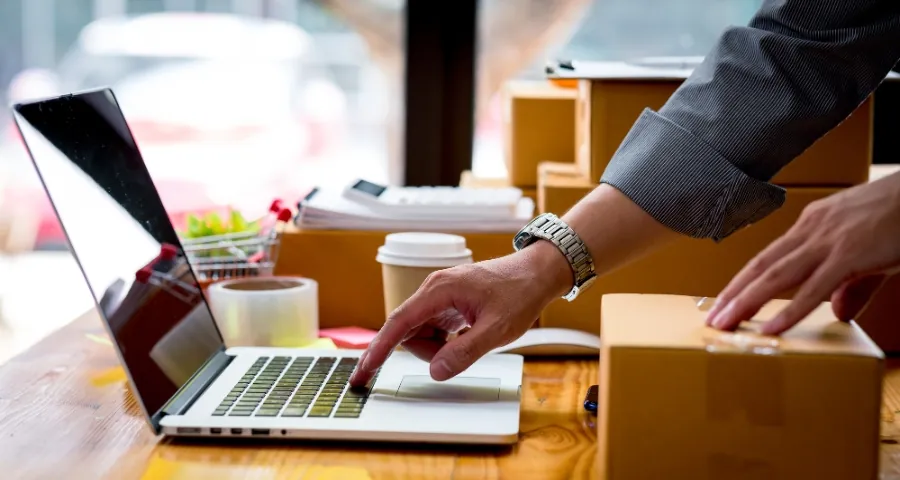 Página web para pymes en Chile: guía completa para vender más