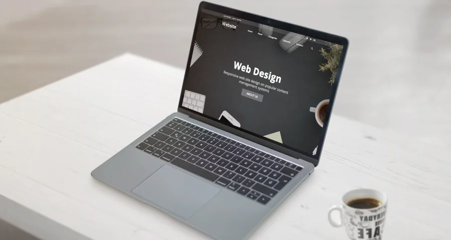 ¿Por qué es importante tener una página web?