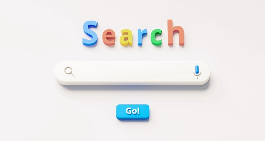 ¿Por qué tu sitio no aparece en Google? Errores comunes