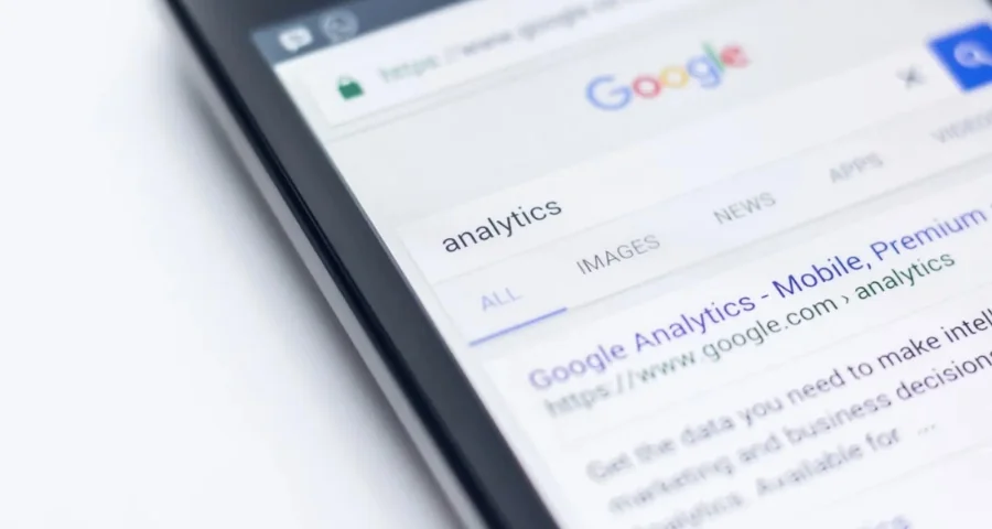 ¿Qué es el SEO y SEM?