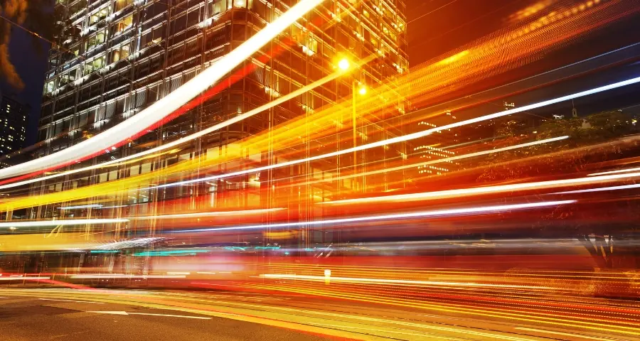 Velocidad de carga web: cómo mejorarla paso a paso