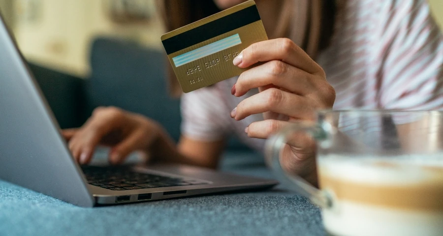 Webpay vs Flow vs Mercado Pago: ¿Cuál opción es la mejor para tu negocio?