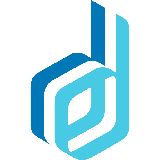 Dureaux