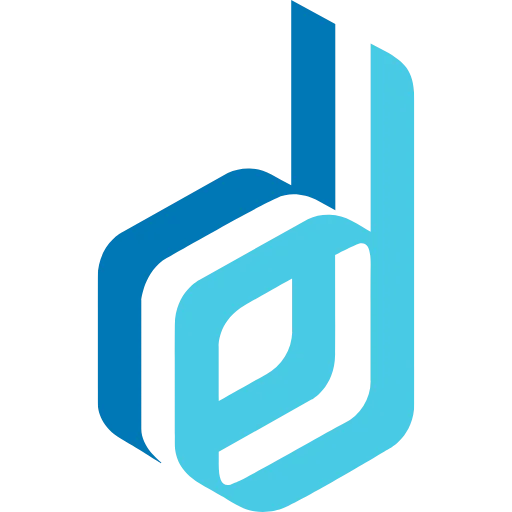 Inicio 15 Favicon